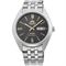 Men's ORIENT RA-AB0E14N1BD Classic Watches