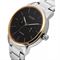 Men's CITIZEN AO9044-51E Classic Watches