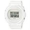  CASIO BGD-570-7 Watches