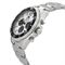 Men's ORIENT RA-TX0203S10B Sport Watches