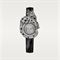  CARTIER CRHPI00773 Watches