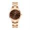  Women's DANIEL WELLINGTON DW00100462 Classic Watches