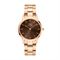 ساعة معصم نسائیه دانيال ولينغتون(DANIEL WELLINGTON) DW00100462