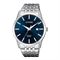 Men's CITIZEN BI5000-87L Classic Watches