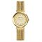  Women's MATHEY TISSOT D539PDI Fashion Watches