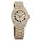  Rolex 279458RBR Watches