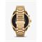  MICHAEL KORS MKT5138 Watches