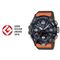  CASIO GG-B100-1A9 Watches