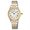  Women's SEIKO SWR070P1 Classic Watches