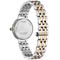  Women's CITIZEN EM0996-84Y Classic Watches