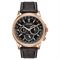 Men's CITIZEN BU2023-04E Watches