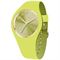  Women's ICE WATCH 021820 Sport Watches