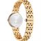  Women's CITIZEN EM0993-82Z Classic Watches