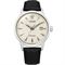 Men's CITIZEN NK0001-17X Classic Watches