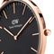 Men's Women's DANIEL WELLINGTON DW00100125 Classic Watches