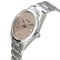 Men's SEIKO SUR523P1 Classic Watches