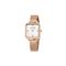  ROMANSON RM0B14L Watches