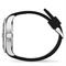 ساعة معصم آیس واج(ICE WATCH) 20342