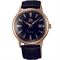 Men's ORIENT FAC00001B Classic Watches