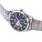 Men's ORIENT RA-AR0003L30B Classic Watches