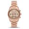  Women's MICHAEL KORS MK7217 Watches