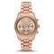  Women's MICHAEL KORS MK7217 Watches