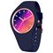 ساعة معصم نسائیه آیس واج(ICE WATCH) 020641