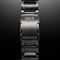  CASIO EQB-1100TMS-1A Watches
