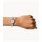  Women's FOSSIL ES5189 Fashion Watches