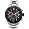 Men's TAG HEUER CBG2A10.BA0654 Watches