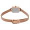  Women's DANIEL WELLINGTON DW00100647 Classic Watches