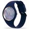 ساعة معصم نسائیه آیس واج(ICE WATCH) 016940