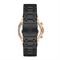 Men's David Guner DG-8065GA-R2 Classic Watches