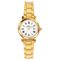  Women's MATHEY TISSOT D31186MPBR Classic Watches