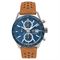 Men's TAG HEUER CBM2112.FC6455 Watches