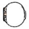 Men's CITIZEN CA4534-81X Sport Watches