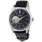 Men's SEIKO SSA083J2 Classic Watches