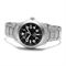 Men's CITIZEN BN0118-55E Watches