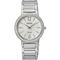 Women's SEIKO SUP467P1 Fashion Watches