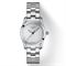 ساعة معصم نسائیه تیسوت(TISSOT) T112.210.11.036.00