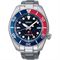 ساعة معصم رجالیه سیکو(SEIKO) SBPK005
