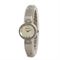  Women's ROMANSON RM6A04QLWWASR1 Classic Watches