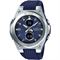  Women's CASIO MSG-C100-2ADR Watches