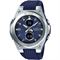  Women's CASIO MSG-C100-2ADR Sport Watches