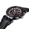 Men's TISSOT T115.417.27.051.01 Watches