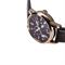 Men's ORIENT RA-AK0009T10B Classic Watches