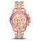  MICHAEL KORS MK7211 Watches