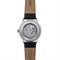 Men's ORIENT RA-AK0702Y00C Classic Watches