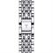  Women's TISSOT T109.210.11.033.10 Watches