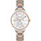  Women's David Guner DG-8223LA-E1 Classic Watches